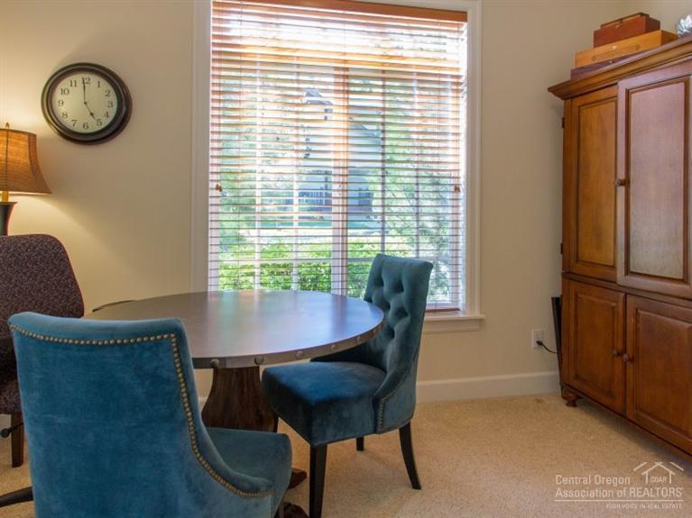 19360 Brookside Way Bend, OR 97702 - Photo 13 of 25 Additional Photo