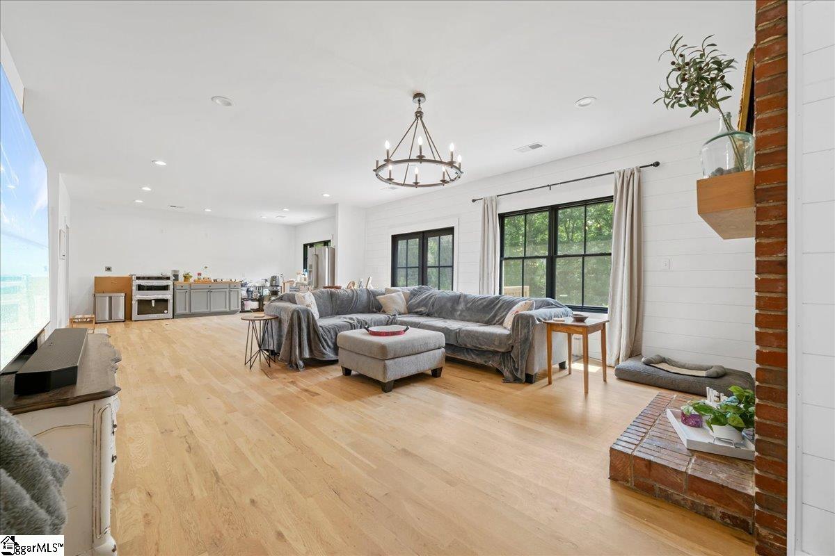 307 Milford Road Anderson, SC 29621 - Photo 49 of 49 Gallery Image 49