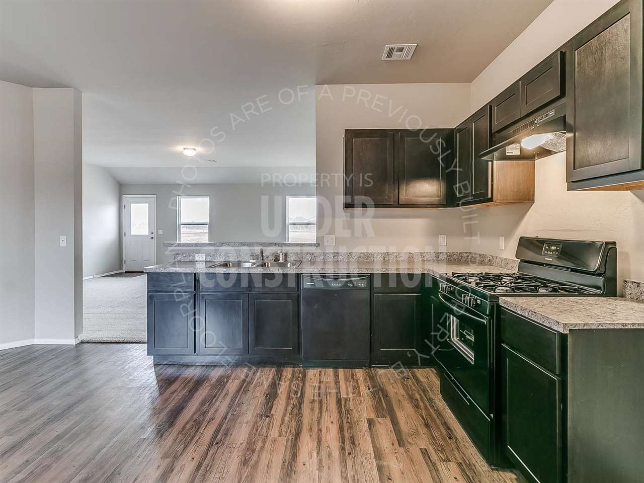 3915 South Ravine Street Stillwater, OK 74074 - Photo 9 of 39 Gallery Image 9