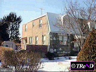 702 Marchman Road Philadelphia, PA 19115 - Photo 1 of 1