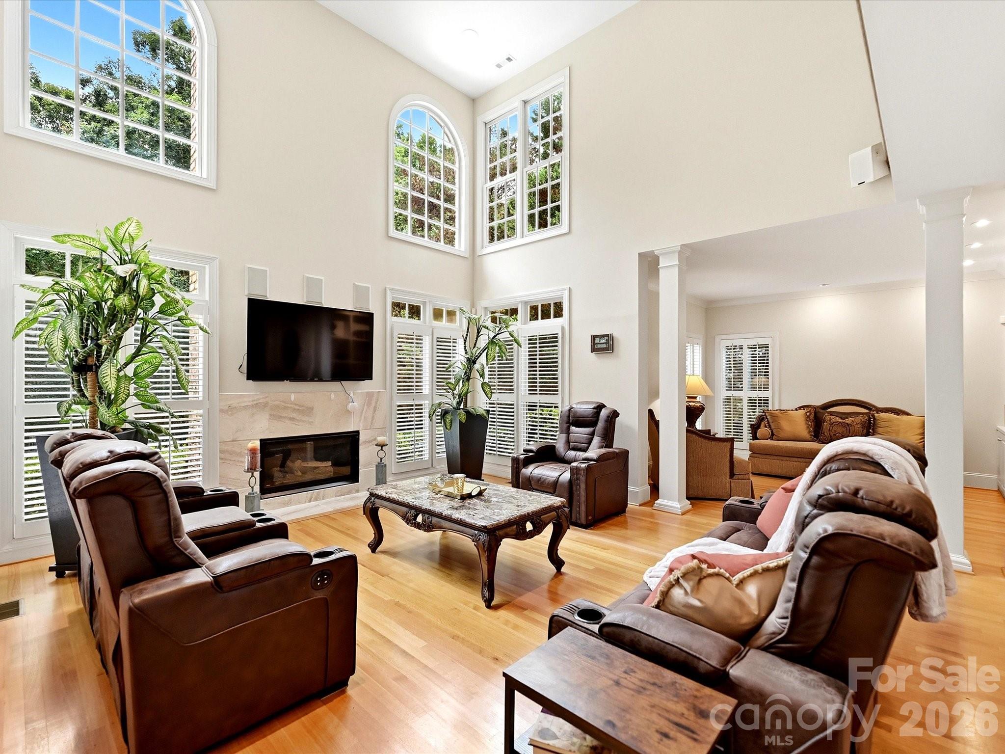 2744 West Pinewood Road Chester, SC 29706 - Photo 16 of 44