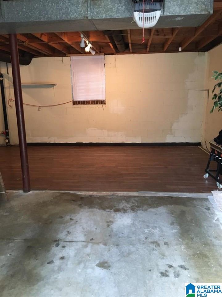 2425 Etowah Street Tarrant, AL 35217 - Photo 20 of 26