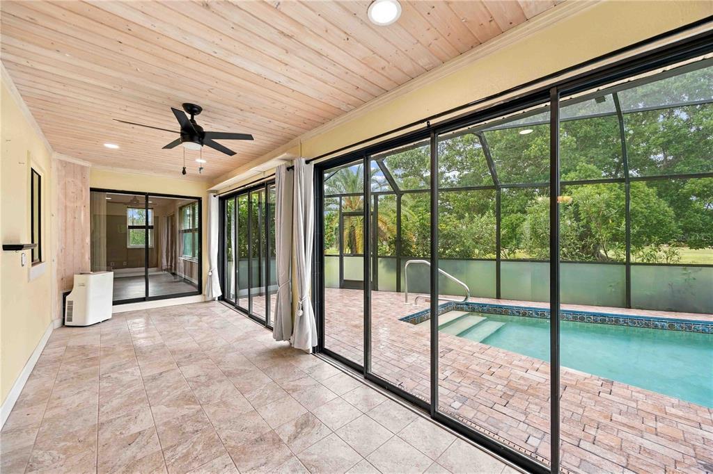 2903 Roma Court Punta Gorda, FL 33950 - Photo 33 of 42 Gallery Image 33