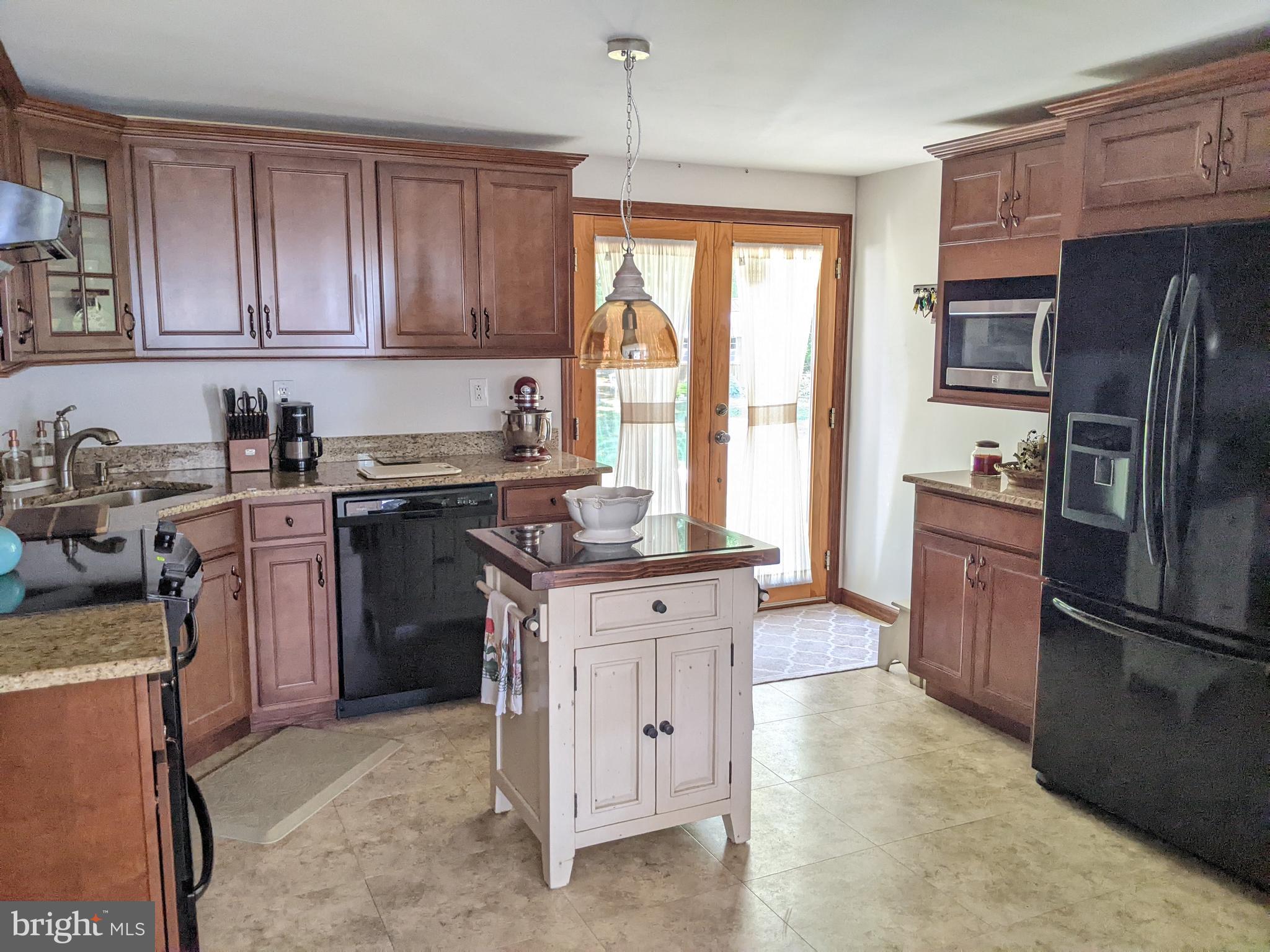4196 Lake Road Newfield, NJ 08344 - Photo 15 of 34