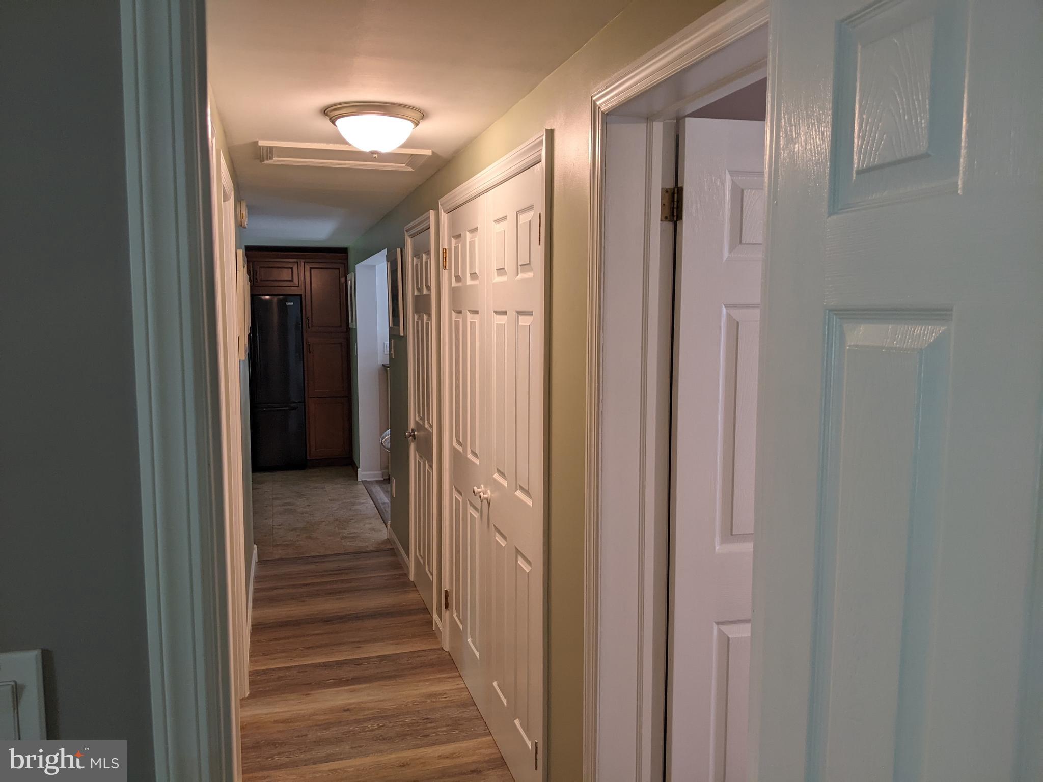 4196 Lake Road Newfield, NJ 08344 - Photo 19 of 34