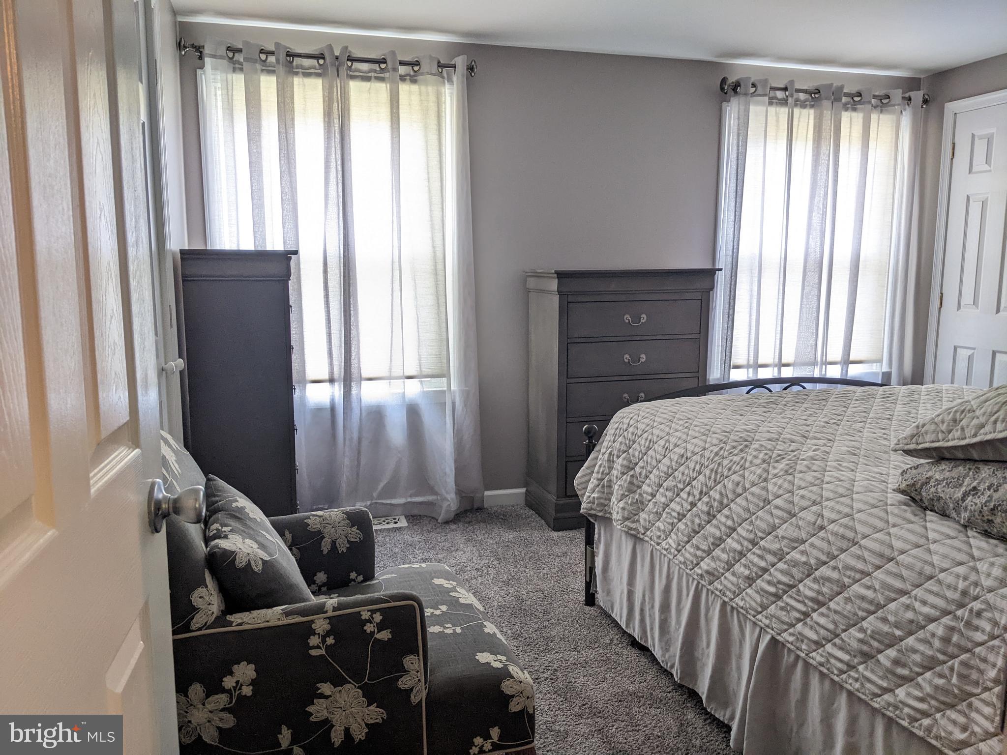 4196 Lake Road Newfield, NJ 08344 - Photo 26 of 34