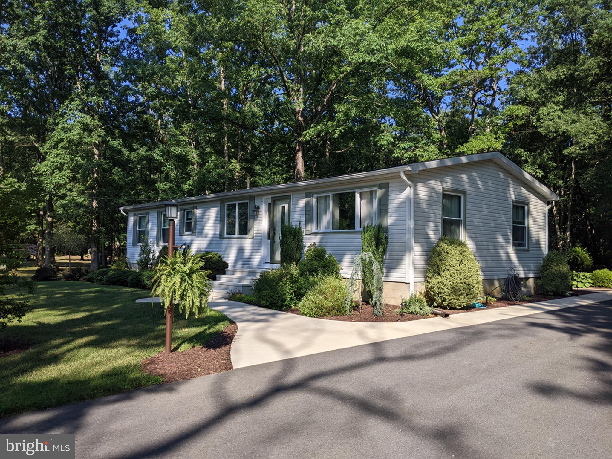4196 Lake Road Newfield, NJ 08344 - Photo 34 of 34