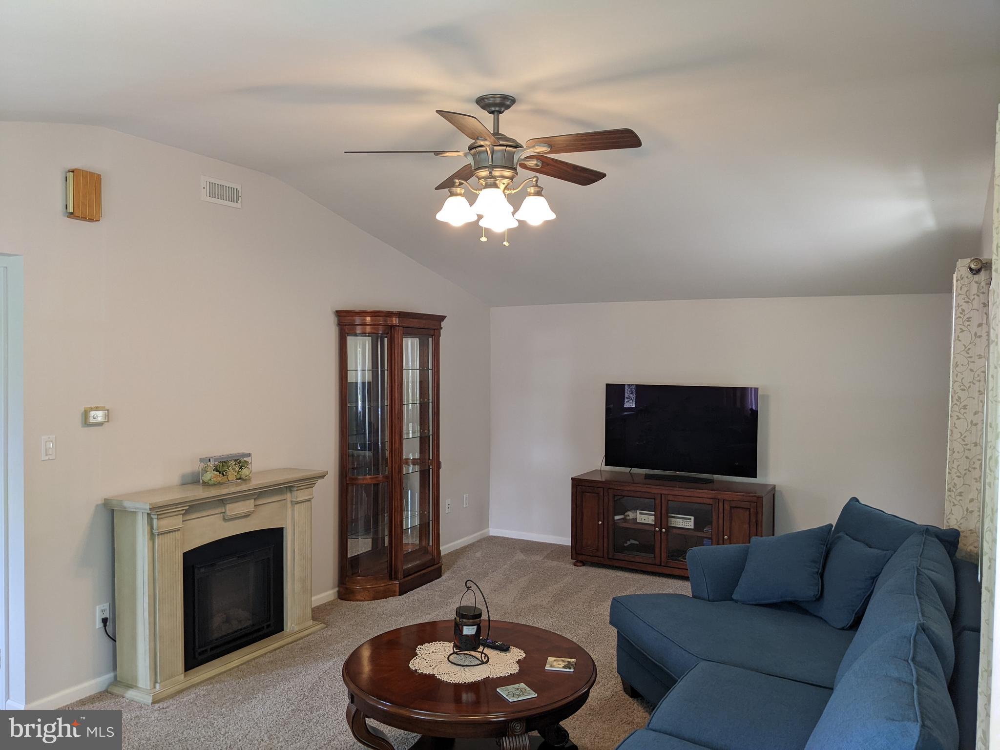 4196 Lake Road Newfield, NJ 08344 - Photo 7 of 34