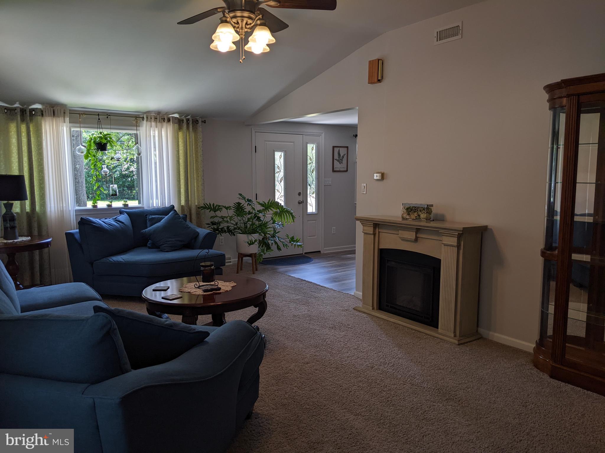 4196 Lake Road Newfield, NJ 08344 - Photo 8 of 34