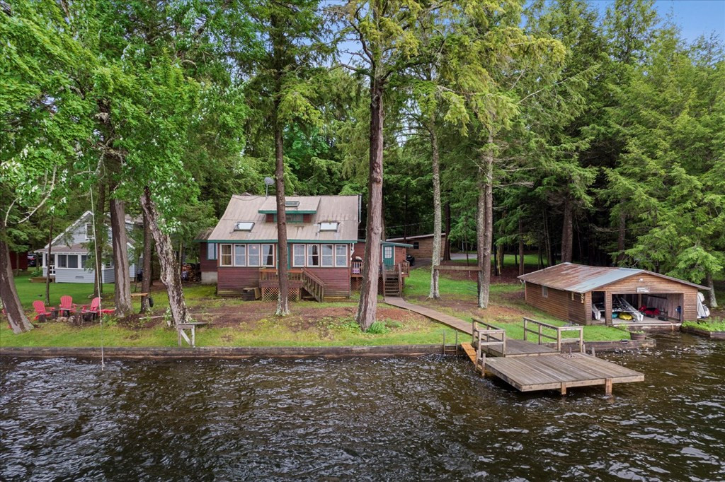 29 Kelley Road Inlet, NY 13360 - Photo 2 of 47 Gallery Image 2
