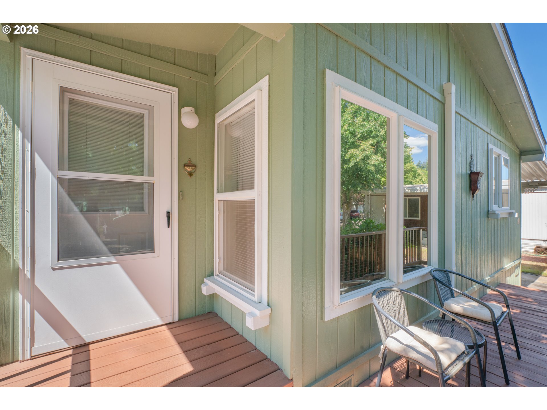 1475 Green Acres Road, Unit 69 Eugene, OR 97408 - Photo 5 of 30