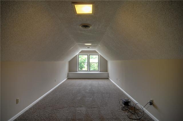 1746 Rigsby Avenue Murfreesboro, TN 37129 - Photo 11 of 20 Gallery Image 11