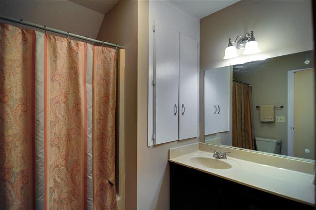 1746 Rigsby Avenue Murfreesboro, TN 37129 - Photo 13 of 20 Gallery Image 13