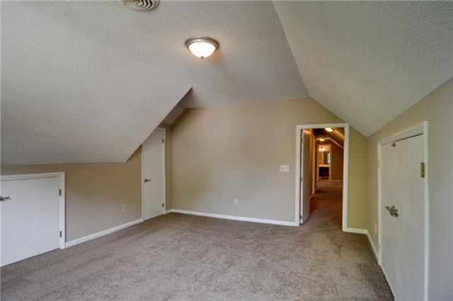 1746 Rigsby Avenue Murfreesboro, TN 37129 - Photo 14 of 20 Gallery Image 14
