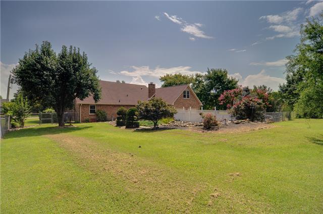 1746 Rigsby Avenue Murfreesboro, TN 37129 - Photo 18 of 20 Gallery Image 18