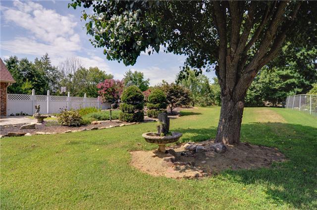 1746 Rigsby Avenue Murfreesboro, TN 37129 - Photo 19 of 20 Gallery Image 19