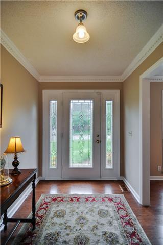 1746 Rigsby Avenue Murfreesboro, TN 37129 - Photo 3 of 20 Gallery Image 3