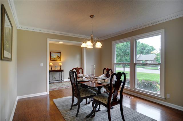 1746 Rigsby Avenue Murfreesboro, TN 37129 - Photo 4 of 20 Gallery Image 4