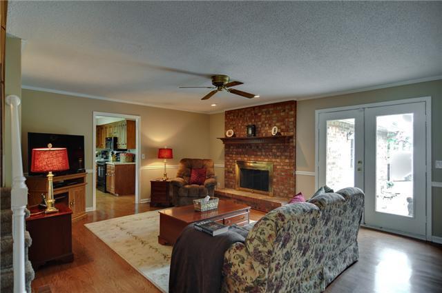 1746 Rigsby Avenue Murfreesboro, TN 37129 - Photo 5 of 20 Gallery Image 5