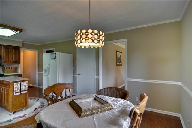 1746 Rigsby Avenue Murfreesboro, TN 37129 - Photo 7 of 20 Gallery Image 7