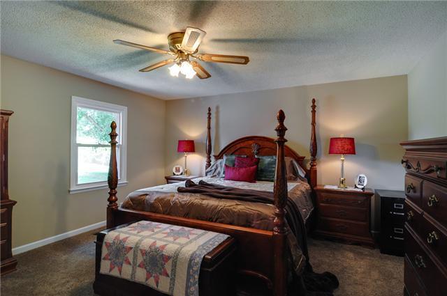 1746 Rigsby Avenue Murfreesboro, TN 37129 - Photo 8 of 20 Gallery Image 8