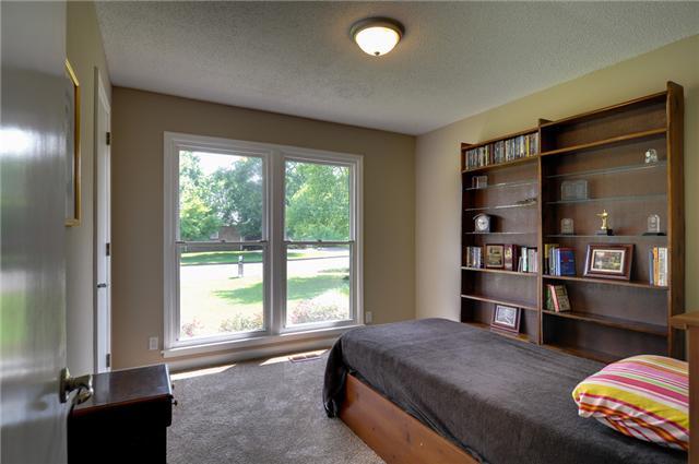 1746 Rigsby Avenue Murfreesboro, TN 37129 - Photo 10 of 20 Gallery Image 10