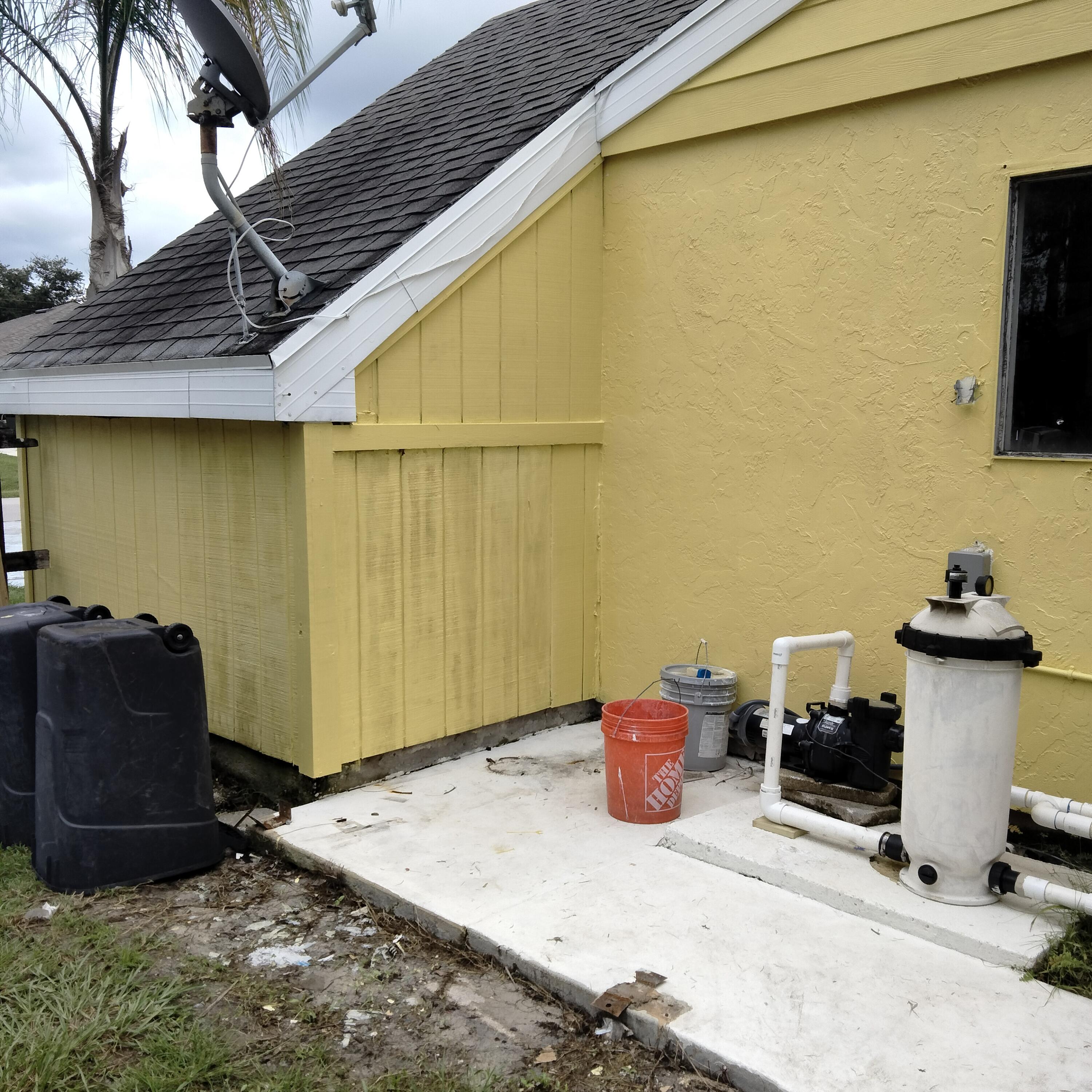 2342 Southeast Midtown Road Port St. Lucie, FL 34952 - Photo 11 of 12 Midtown Side 1