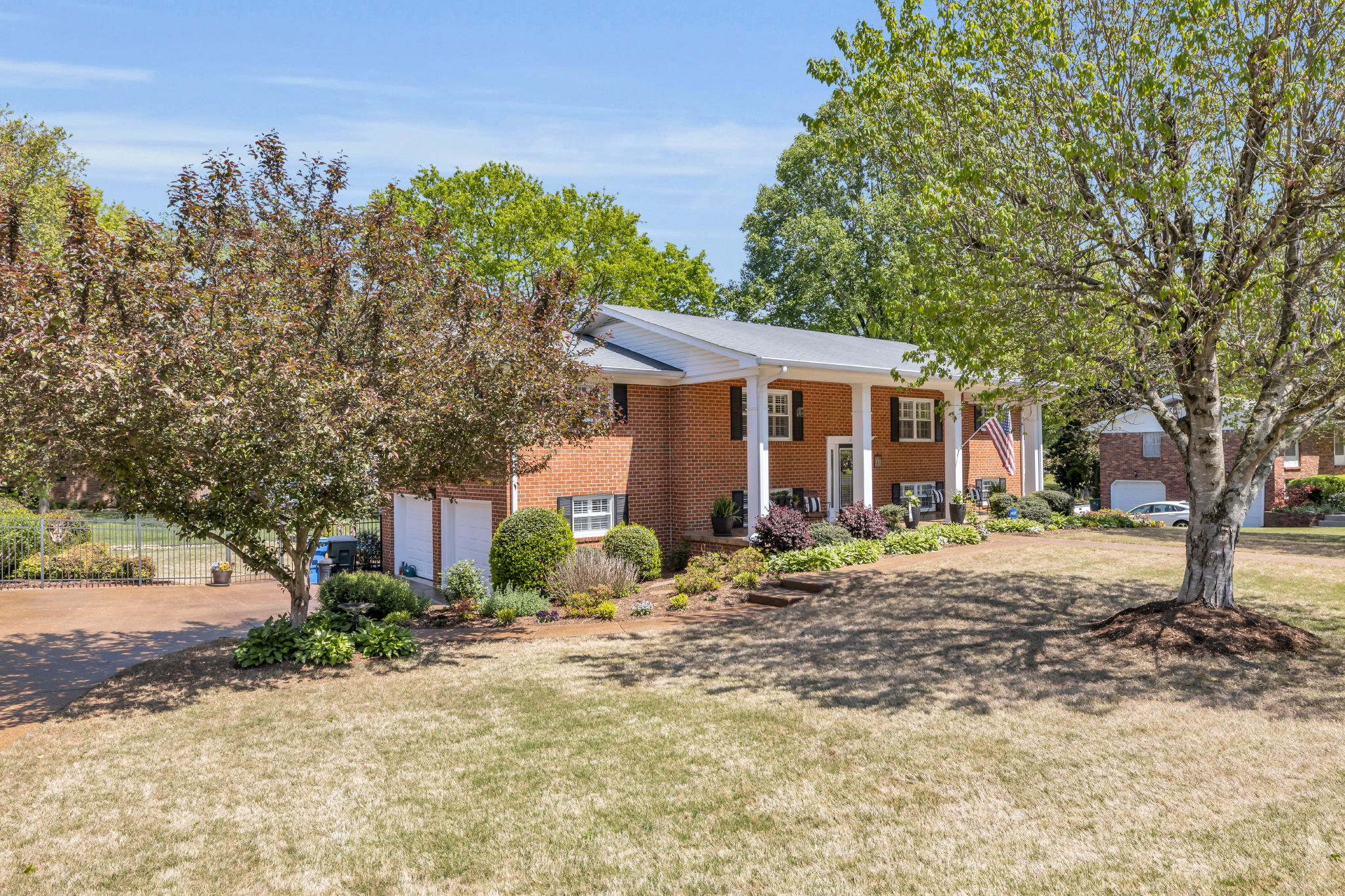 133 Rackham Road Hixson, TN 37343 - Photo 14 of 43 4T1A3536