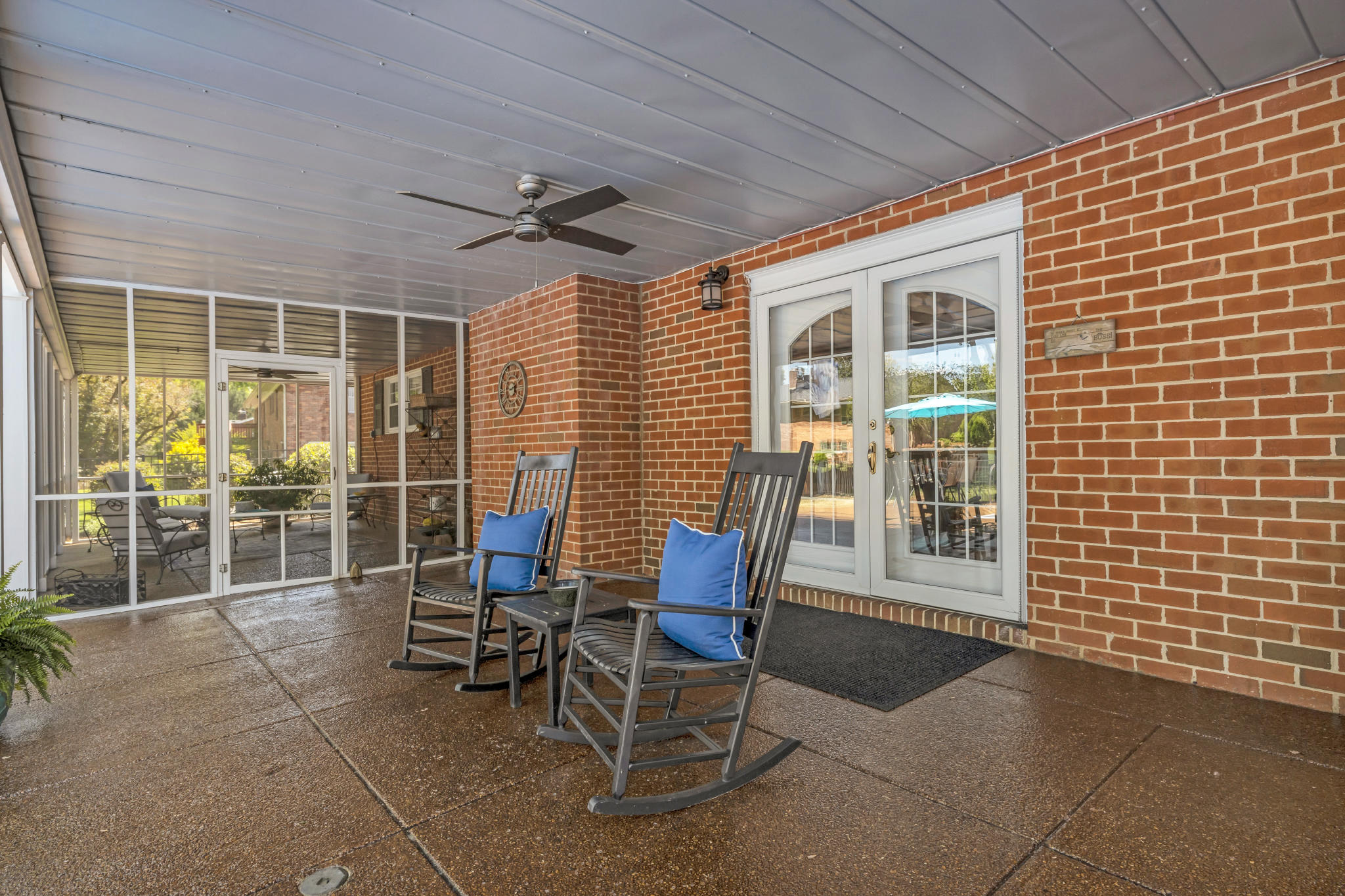 133 Rackham Road Hixson, TN 37343 - Photo 16 of 43 4T1A3552