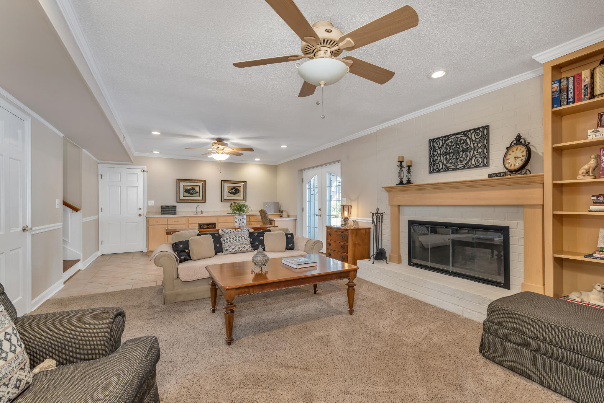 133 Rackham Road Hixson, TN 37343 - Photo 17 of 43 4T1A3695