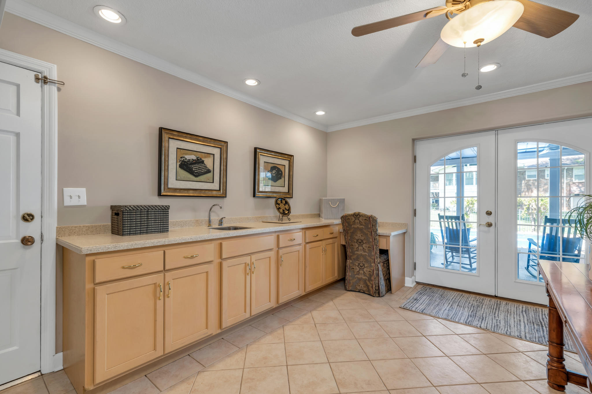 133 Rackham Road Hixson, TN 37343 - Photo 18 of 43 4T1A3684