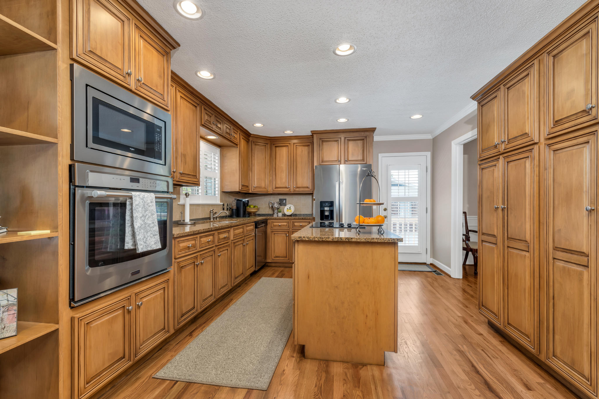 133 Rackham Road Hixson, TN 37343 - Photo 24 of 43 4T1A3608