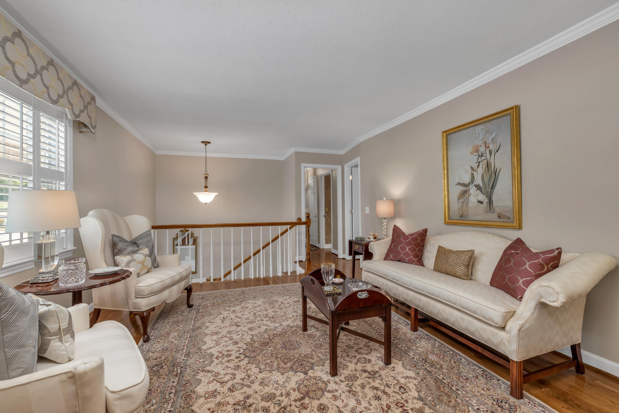 133 Rackham Road Hixson, TN 37343 - Photo 25 of 43 4T1A3591