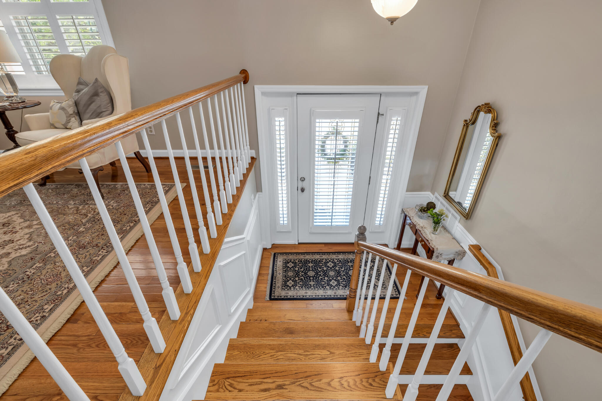 133 Rackham Road Hixson, TN 37343 - Photo 26 of 43 4T1A3669
