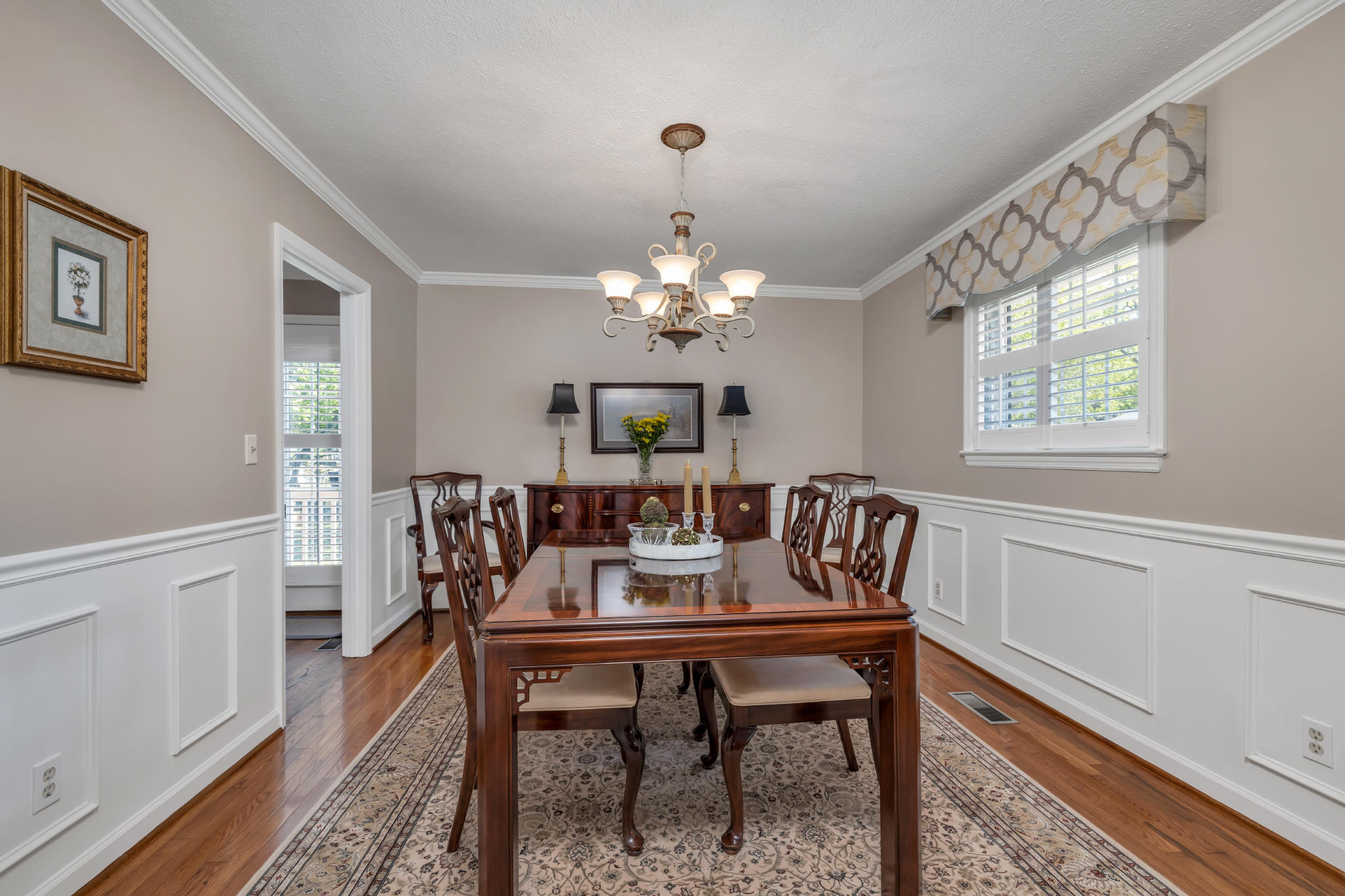 133 Rackham Road Hixson, TN 37343 - Photo 28 of 43 4T1A3599