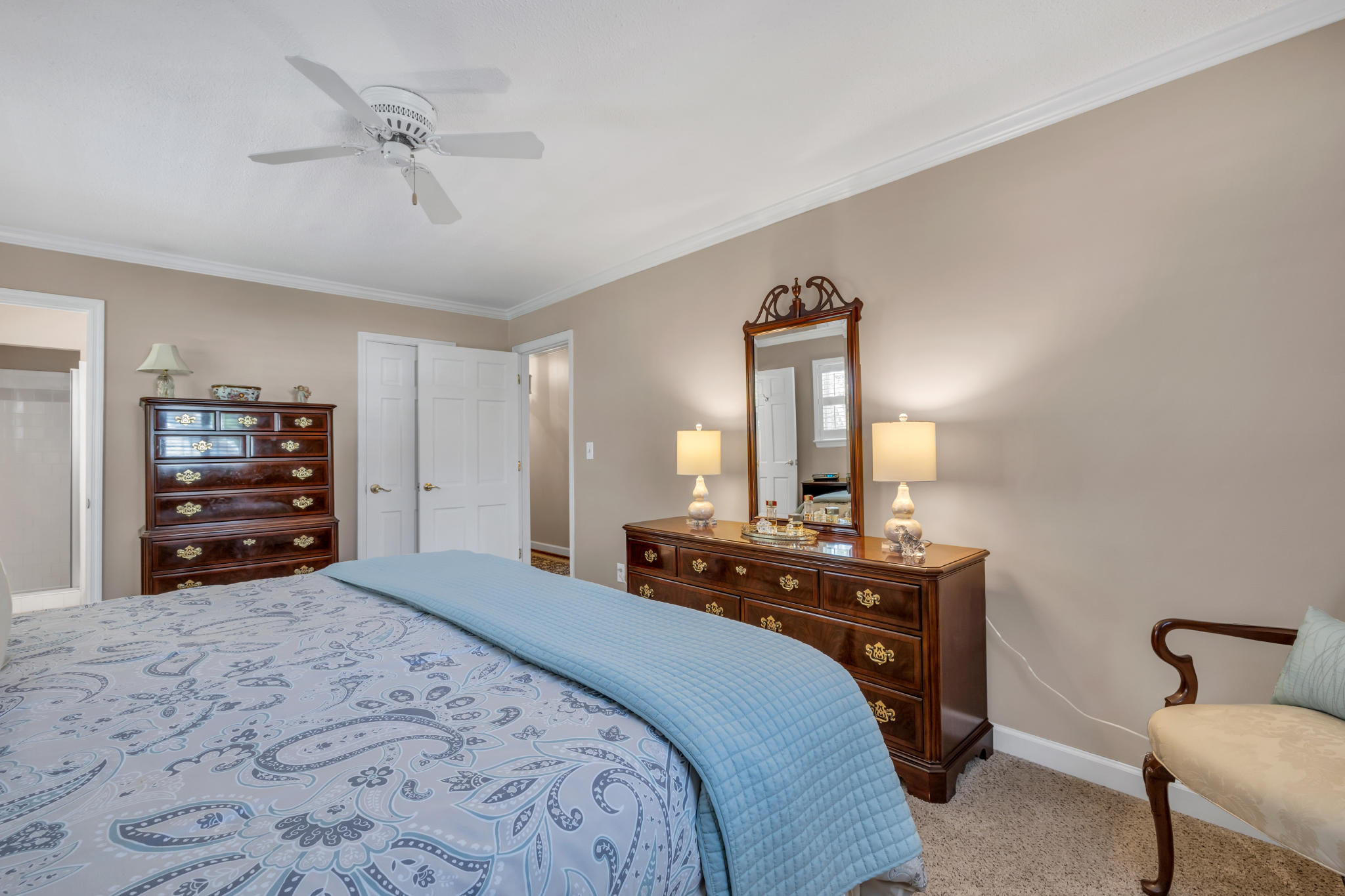 133 Rackham Road Hixson, TN 37343 - Photo 30 of 43 4T1A3661
