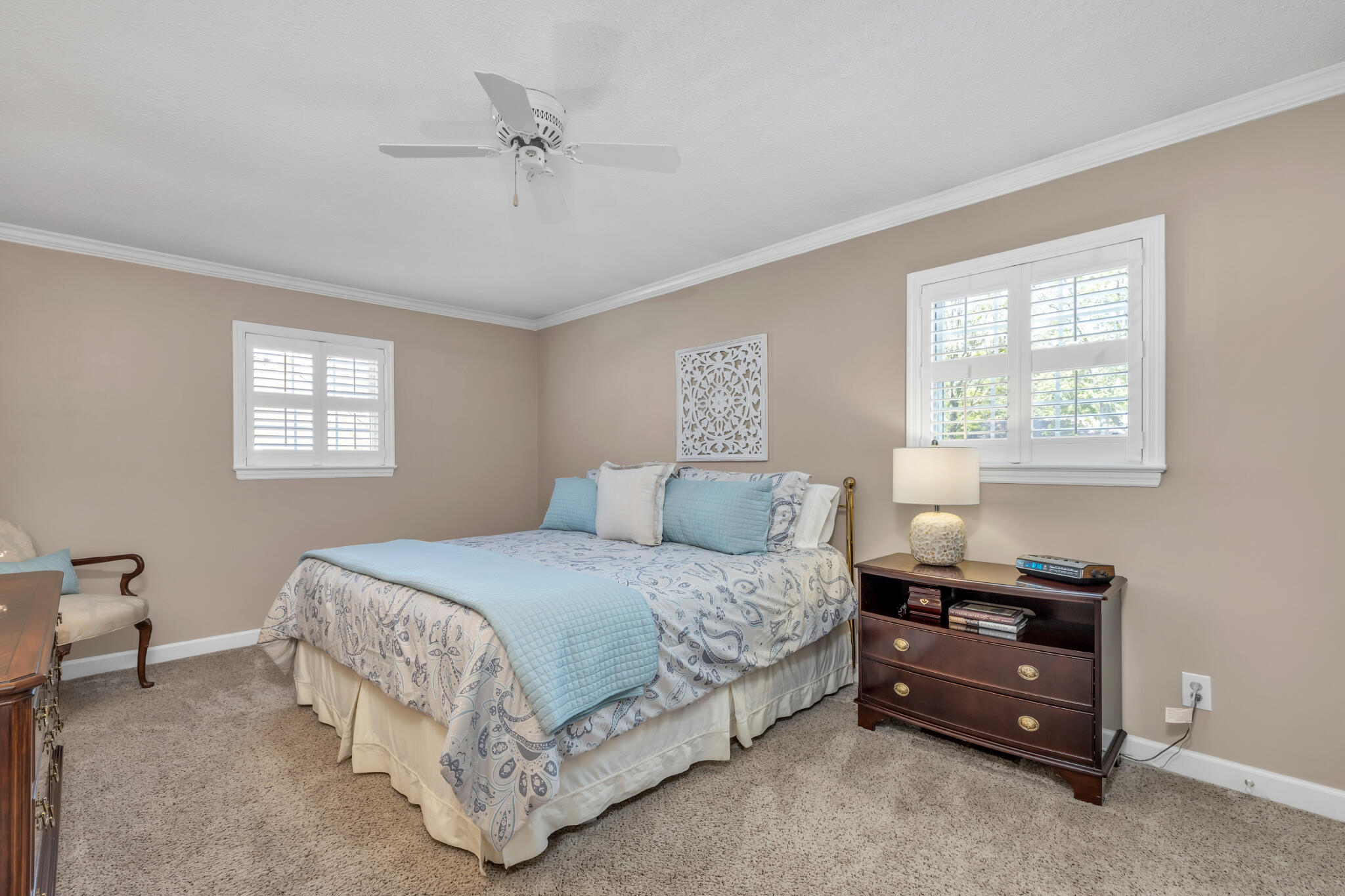 133 Rackham Road Hixson, TN 37343 - Photo 33 of 43 4T1A3656