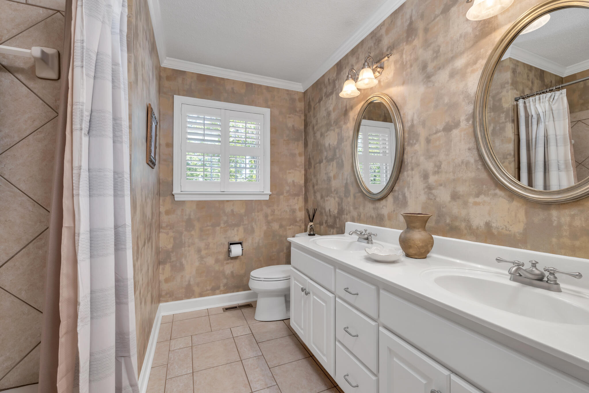 133 Rackham Road Hixson, TN 37343 - Photo 34 of 43 4T1A3636