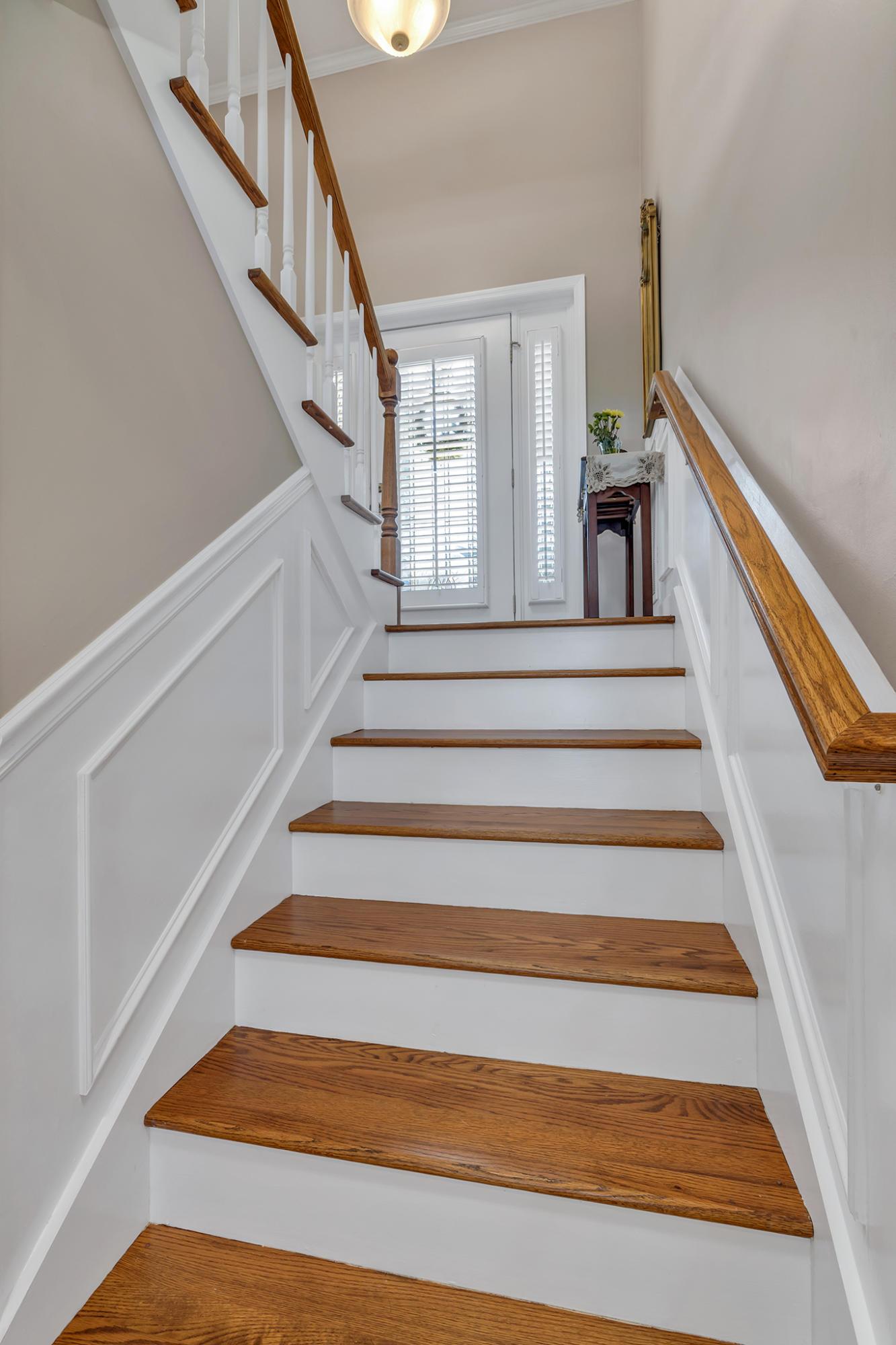 133 Rackham Road Hixson, TN 37343 - Photo 35 of 43 4T1A3674