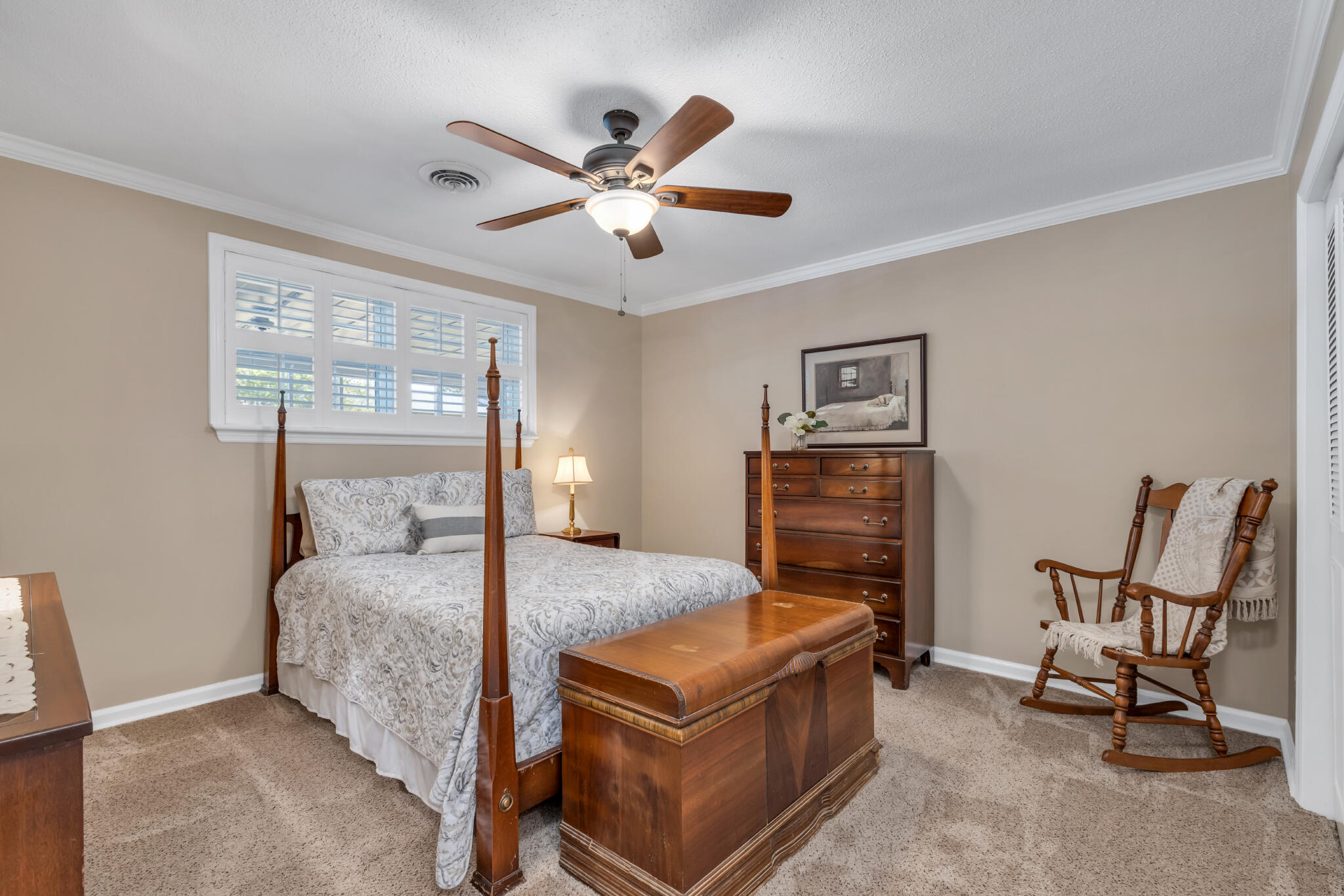 133 Rackham Road Hixson, TN 37343 - Photo 36 of 43 4T1A3705