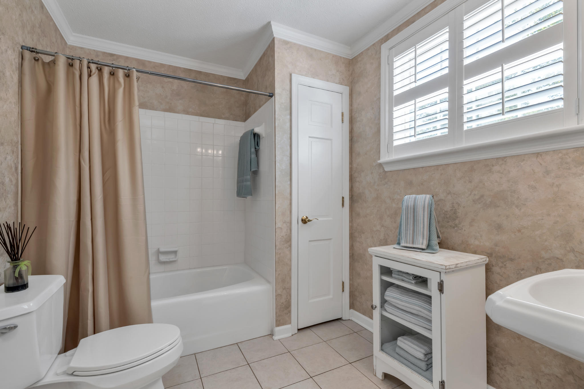133 Rackham Road Hixson, TN 37343 - Photo 37 of 43 4T1A3709