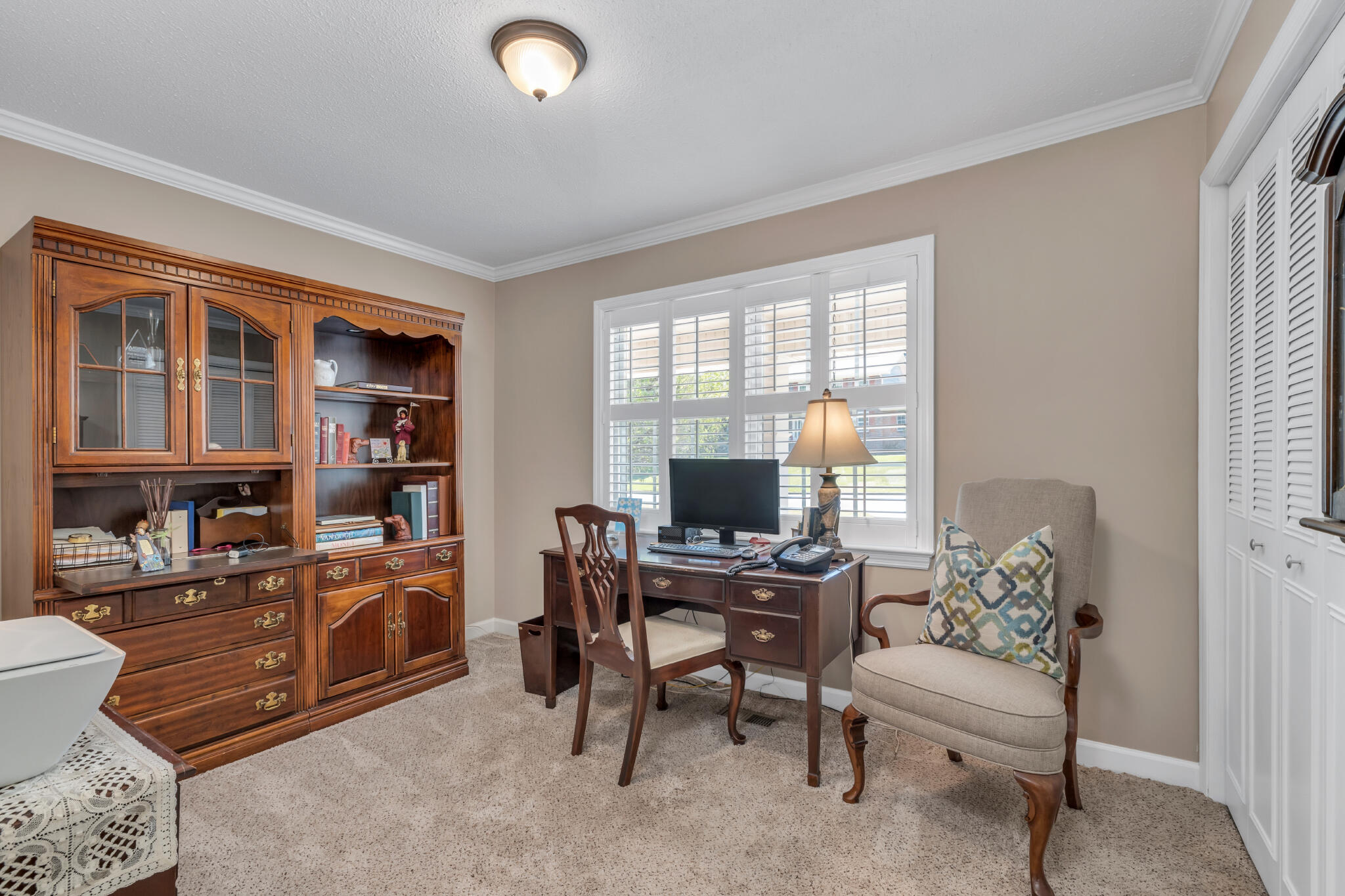 133 Rackham Road Hixson, TN 37343 - Photo 38 of 43 4T1A3646