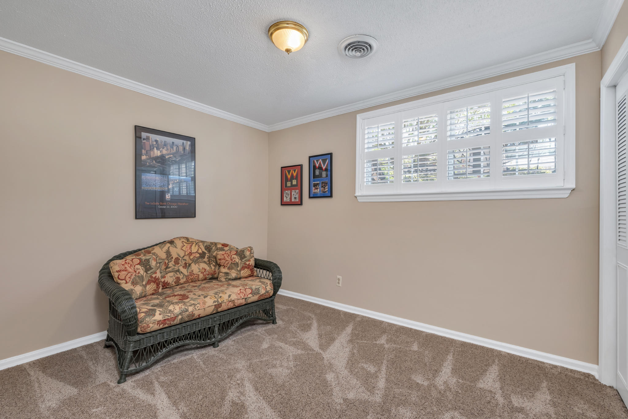 133 Rackham Road Hixson, TN 37343 - Photo 39 of 43 4T1A3700