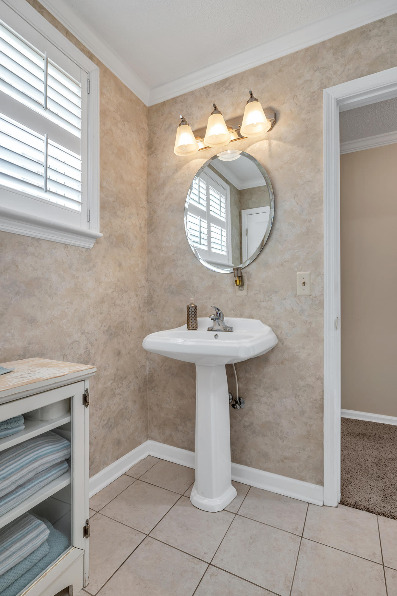 133 Rackham Road Hixson, TN 37343 - Photo 40 of 43 4T1A3713