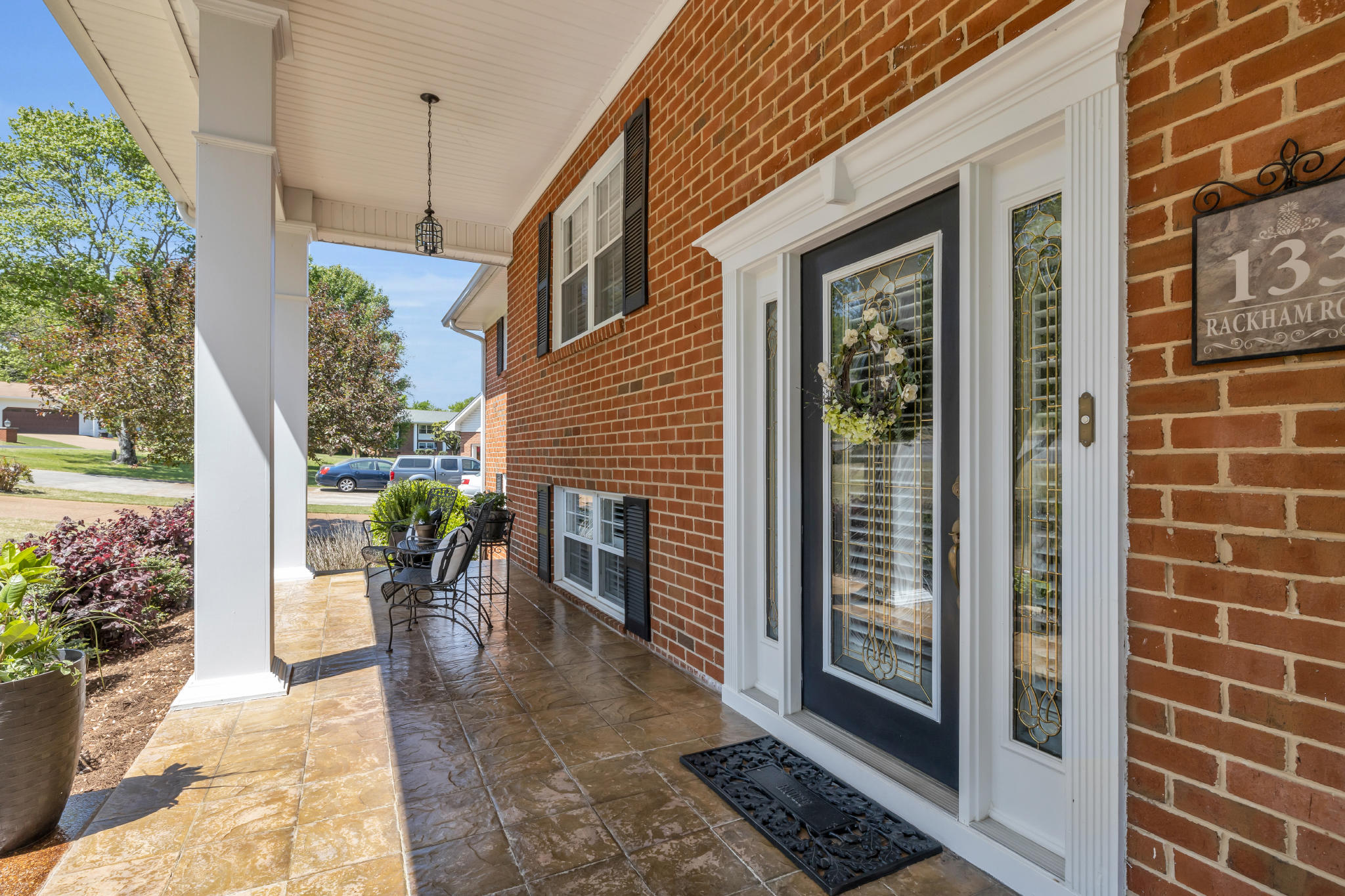133 Rackham Road Hixson, TN 37343 - Photo 4 of 43 4T1A3527