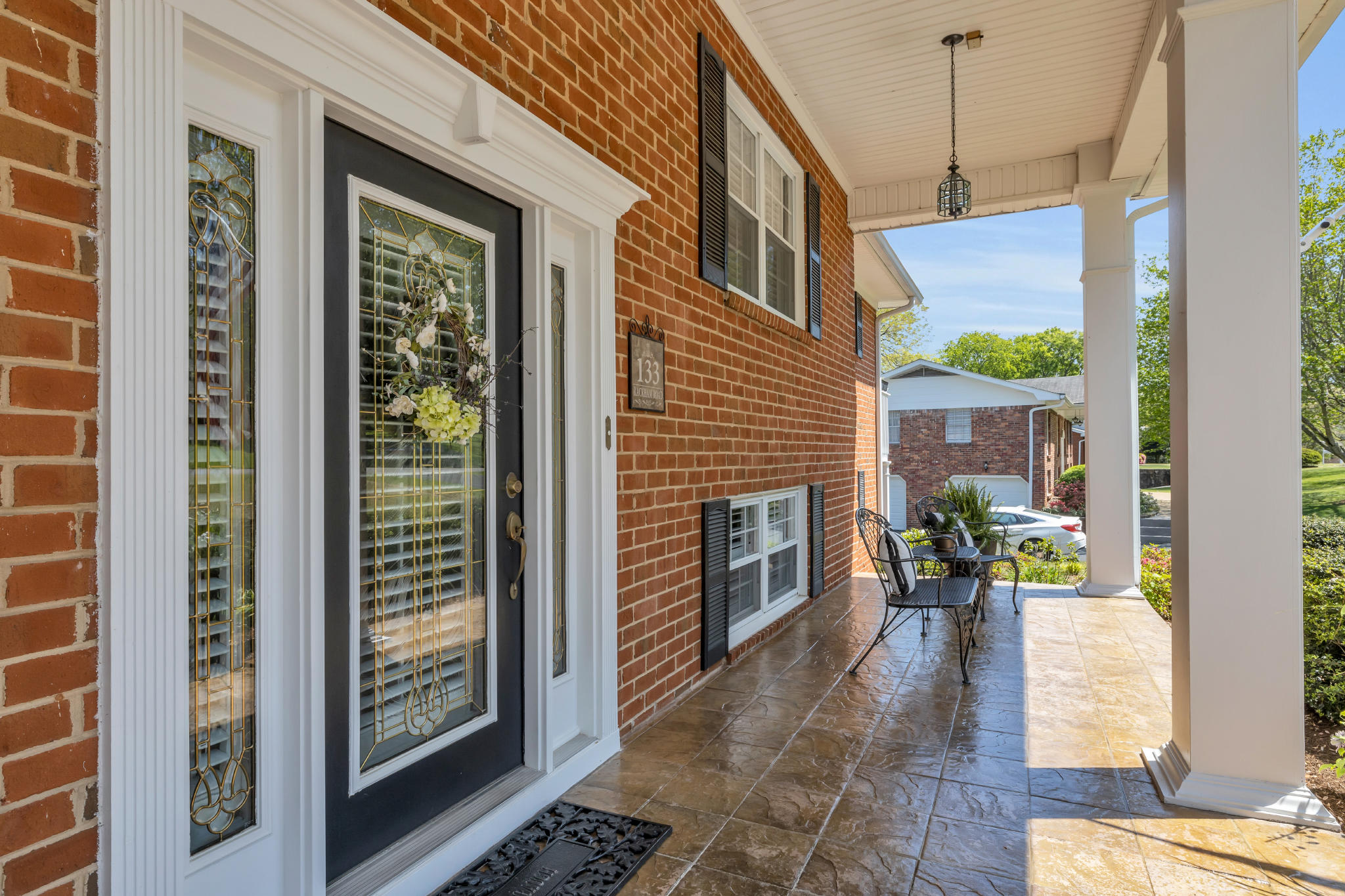 133 Rackham Road Hixson, TN 37343 - Photo 5 of 43 4T1A3524