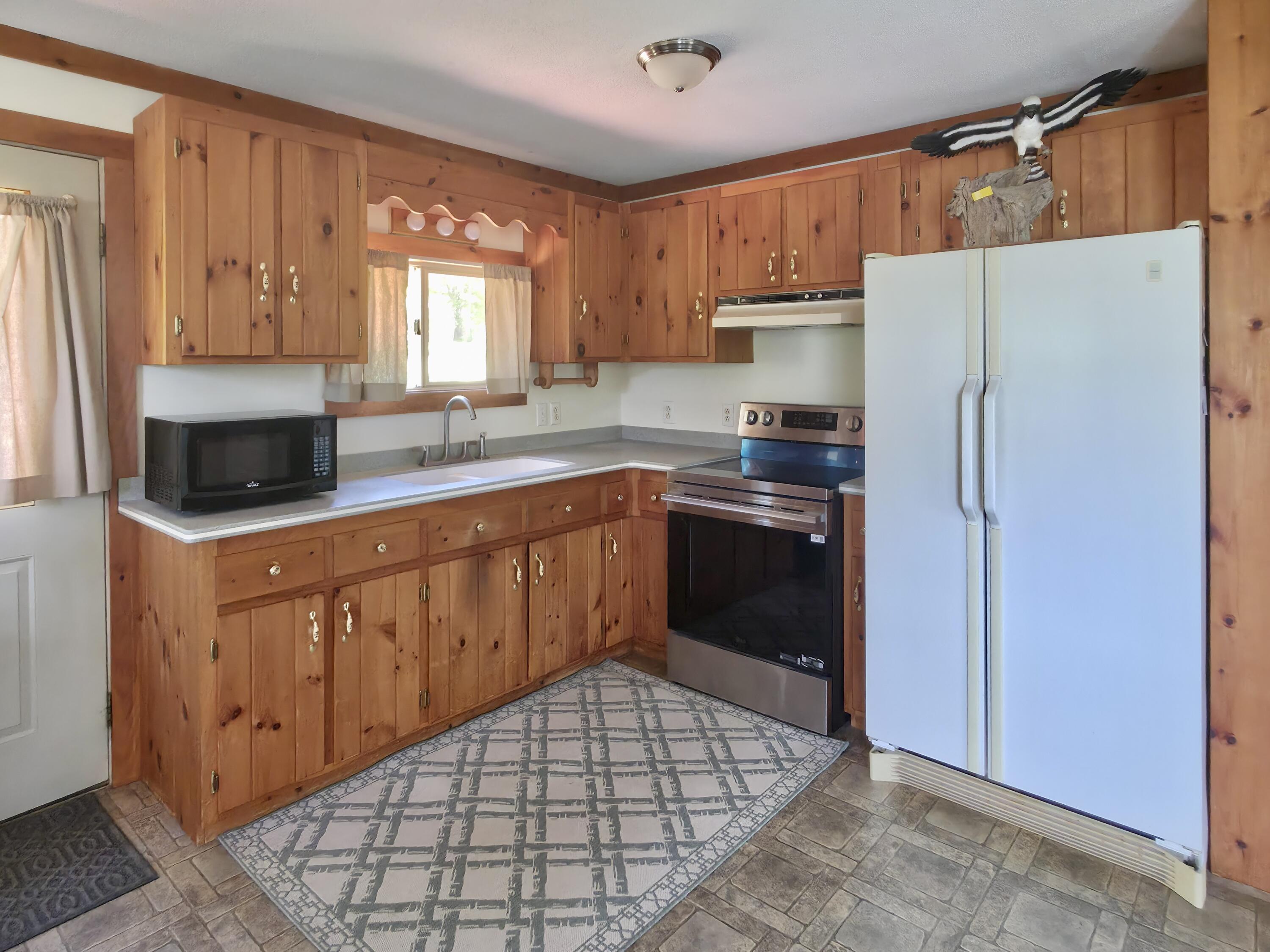 80 Kings Point Road West Bath, ME 04530 - Photo 8 of 39 8