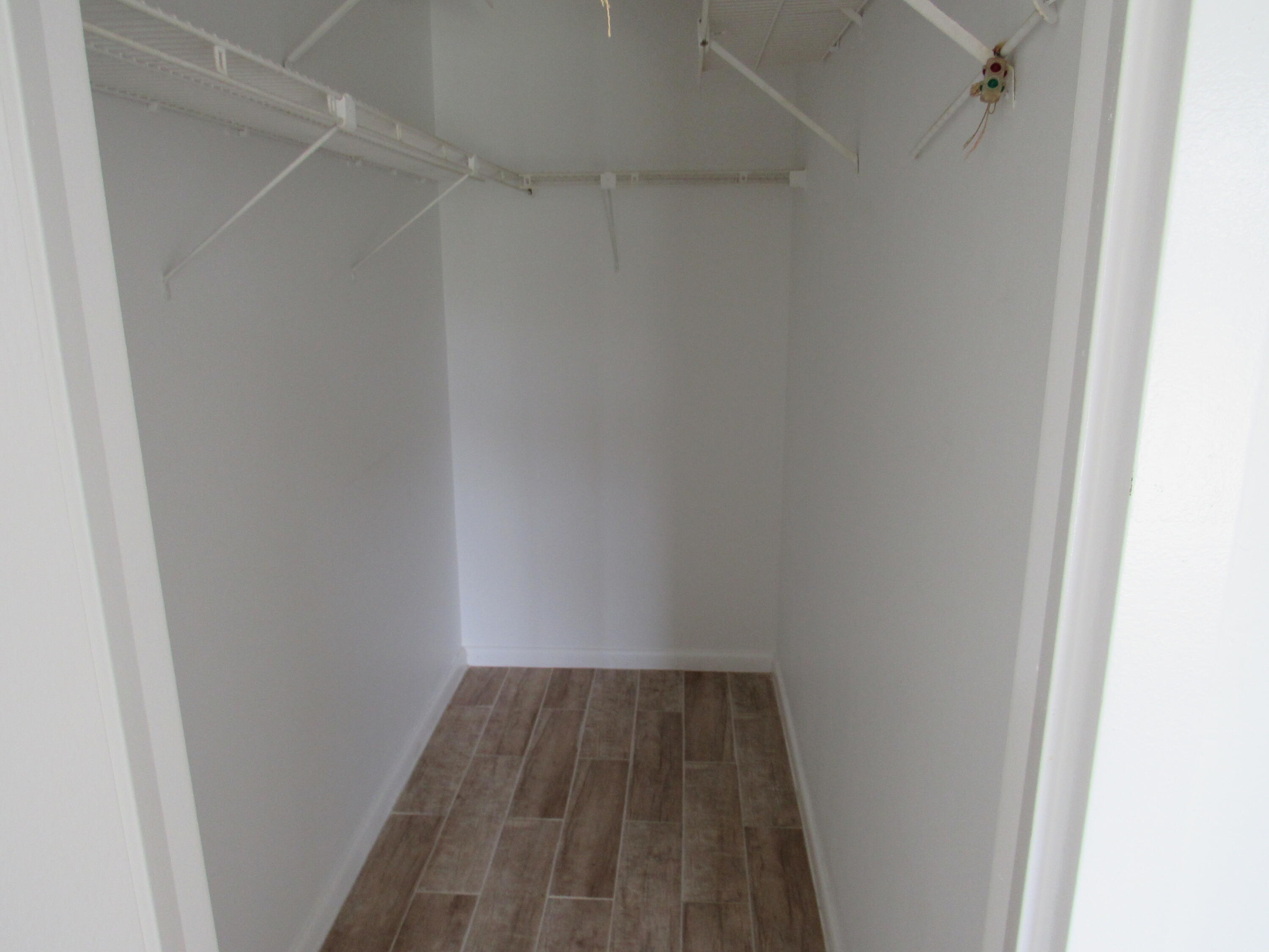 310 Brighton H Boca Raton, FL 33434 - Photo 21 of 41 a view of a small space