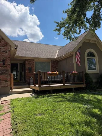 $445,000 | 17554 West 112th Street, Olathe, KS 66061