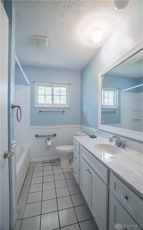 928 East Stroop Road Dayton, OH 45429 - Photo 21 of 27